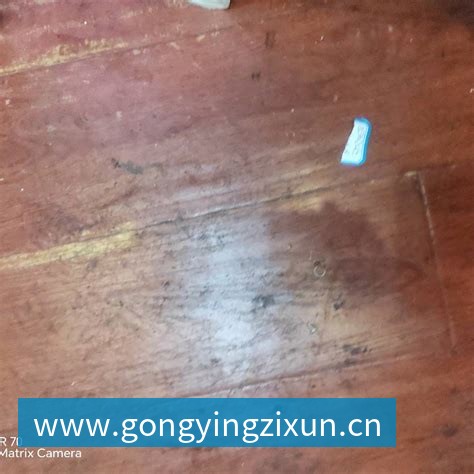 星空体育 可持续材料应用